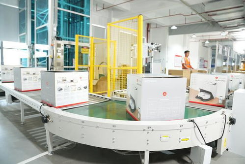 2023年中國清潔電器出海 市場(chǎng)廣闊，挑戰(zhàn)并存